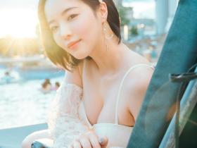 三宫つばき(三宫椿,Sannomiya-Tsubak)最新作品番号及封面,三宫つばき个人简介