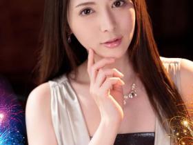 个资流出再两人!IP社凄绝美少女、处女发片机器中枪!
