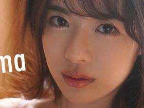 栗山莉绪(Kiriyama-Rio)作品JUL-801介绍及封面预览