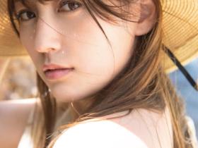 引退后有了动作!愛音まりあ(爱音麻里亚)在Pornhub现身!