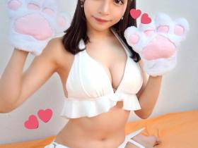 还是FC2卖家厉害!曾经是发片王的她被捕下马!