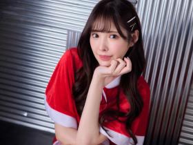 月历卖场再开!橋本ありな(桥本有菜)最近喜欢骑乘位
