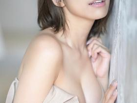 Facebook页面泄密!つばさ舞(翼舞)身份曝光!