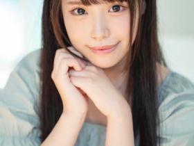 铃音杏夏出道作品番号及封面,铃音杏夏个人简介