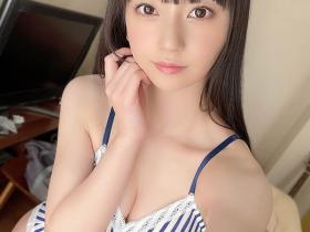 七沢みあ(七泽美亚)作品MIDE-909介绍及封面预览