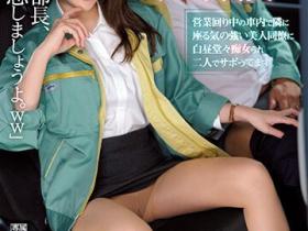 岬ななみ(岬奈奈美,Misaki-Nanami)作品IPX-798介绍及封面预览