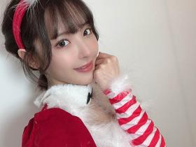 桃乃木かな(桃乃木香奈,Momonogi-Kana)新品番号及封面,桃乃木かな个人简介