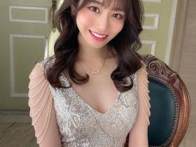 河北彩花作品SSIS-252介绍及封面预览