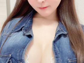 优里なお(优里奈央,Yuri-Nao)新作番号及封面,优里なお个人简介