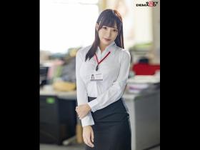 中丸未来出道作品番号及封面,中丸未来个人简介