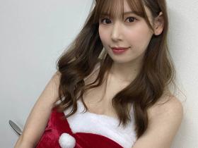 明里つむぎ(明里䌷,Akari-Tsumugi)圣诞精选作品番号及封面,明里つむぎ个人简介