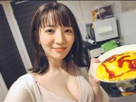 小花暖(小花のん)出道作品番号及封面,小花暖个人简介