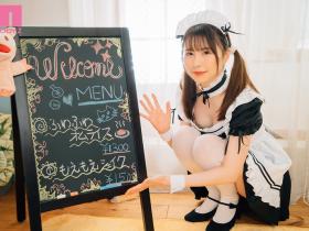 京桥葵出道作品番号及封面,京桥葵个人简介