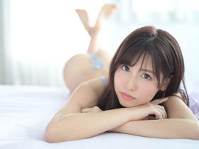 女优拥有否决男优的权力,桜空もも(樱空桃)、しみけん(清水健)再无交合