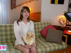 桜庭りおな(樱庭里绪菜)出道作品HMN-057介绍及封面预览