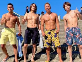 AV冷知识(8) – 穿裤子不能系皮带?