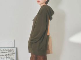 自有服饰品牌开卖!深田えいみ(深田咏美)的炼金术全攻略!