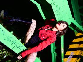 七海ティナ(七海蒂娜)被调教、竹田ゆめ(竹田梦)中出感谢祭⋯流出专挑看得到鲍鲍的片子