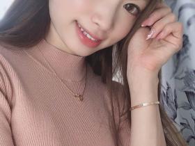 加藤结衣出道作品番号及封面,加藤结衣个人简介