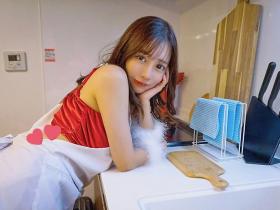 解密!佐々波绫(佐佐波绫)的无码之谜!