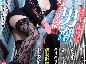 葵いぶき(葵伊吹,Aoi-Ibuki)作品MIDV-055介绍及封面预览