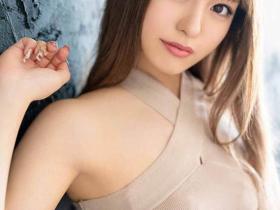 FC2卖家让失恋的大岛せな(大岛濑奈)抢先出鲍!