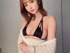 推特账号冻结!“白石茉莉奈”40万追踪推特一夕消失、“三上悠亚”也中招!