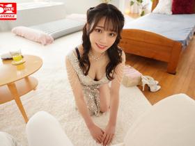 河北彩花最新作品番号及封面,河北彩花个人简介