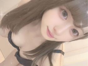 樱庭里绪奈(桜庭りおな)出道作品番号及封面,樱庭里绪奈个人简介