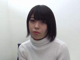 出道前先练功!个子最小胸部最大的她被FC2卖家无码中出✕3!