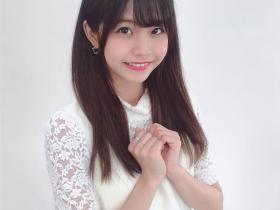 吉高宁々中枪!流出风暴再起!FALENO也进入暴风圈!