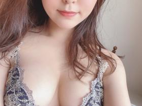 彩川梦(彩川ゆめ)最新作品番号及封面,彩川梦个人简介