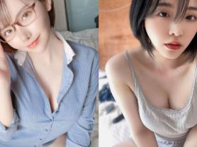 三宫椿(三宫つばき)与深田咏美(深田えいみ)比较如何做选择