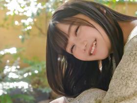 爱上美绪(爱上みお)出道作品番号及封面,爱上美绪个人简介