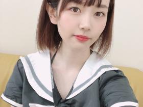 G奶女优水卜樱消失3个月回归了,PO“露奶美照”宣布新消息!
