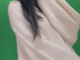 夏巳友梨佳(夏巳ゆりか)出道作品番号及封面,夏巳友梨佳个人简介