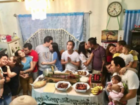 real 扎心,太艰难了