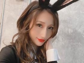 Julia作品CJOD-325介绍及封面预览