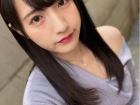 河奈亜依(河奈亚依)女仆作品番号及封面,河奈亜依个人简介