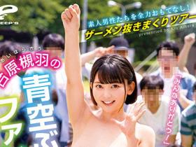 合原槻羽(Aihara-Kiu)作品DVDMS-725介绍及封面预览