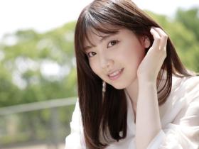 石川澪(Ishikawa-Mio)出道作品MIDE-974介绍及封面预览