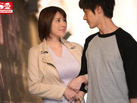 汐世(Shiose)作品SSIS-319介绍及封面预览