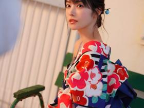 社群示警!枫カレン(枫花恋)又有状况?知名女优为何变佛系更新?