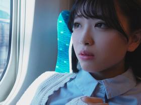 花柳杏奈出道作品番号及封面,花柳杏奈个人简介
