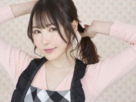 连续3个月没发片的香水じゅん(香水纯)!真相到底如何?
