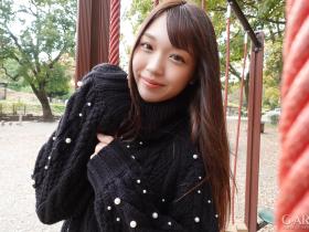 FC2产业面面观(2):事务所怎么看女优下马?