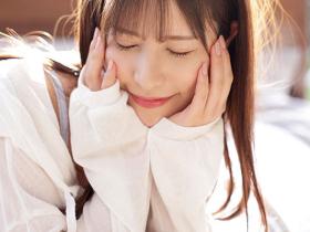 森玲奈(Mori-Reina)出道作品CAWD-281介绍及封面预览