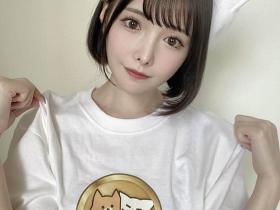橋本ありな(桥本有菜)作品FS VSS-004介绍及封面预览