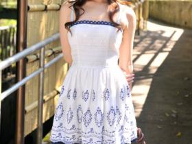 水谷心音新作品番号及封面,水谷心音个人简介