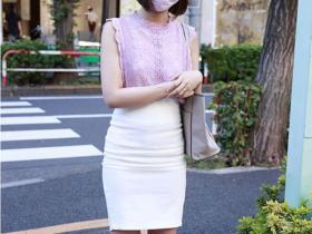 春乃真奈美(Haruno-Manami)出道作品番号及封面,春乃真奈美个人简介